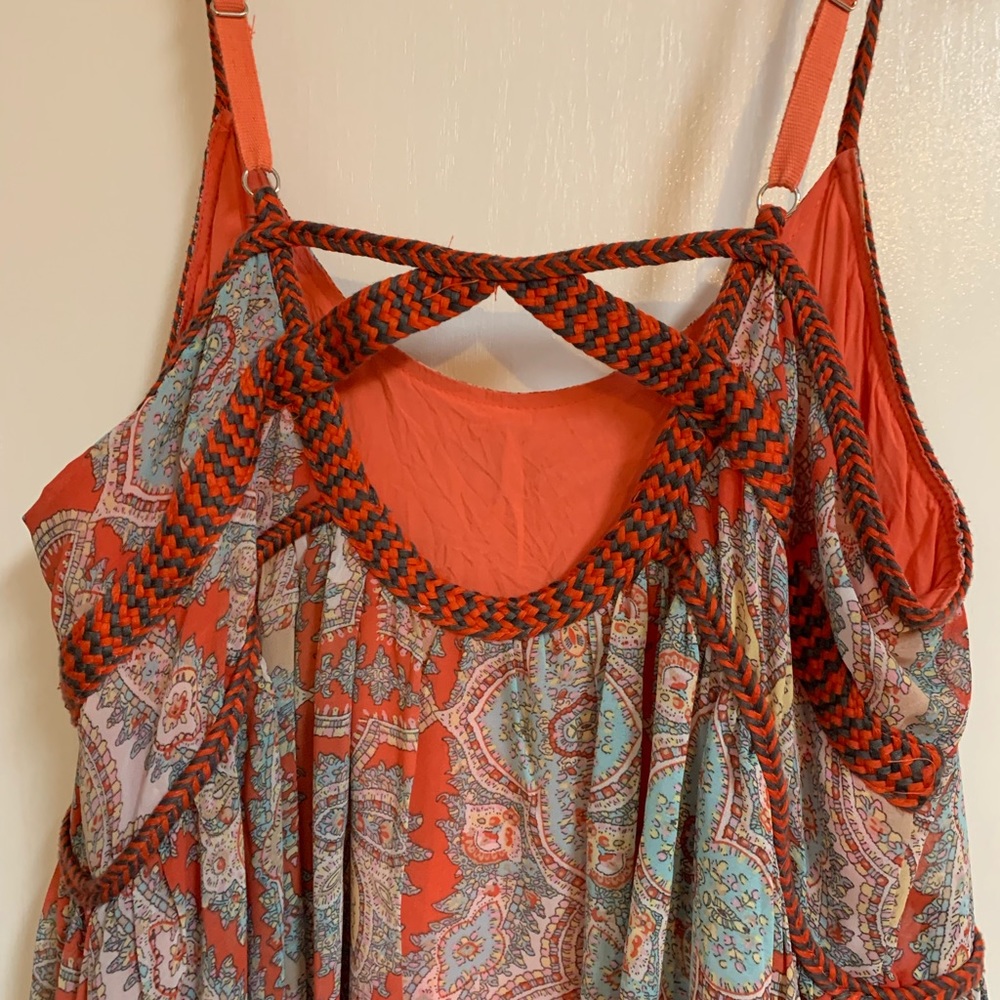 Sundress